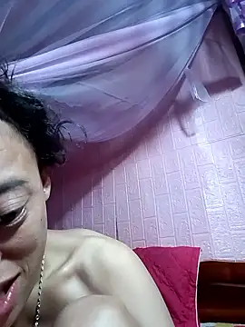 optra34 online show from 11/22/25, 11:53