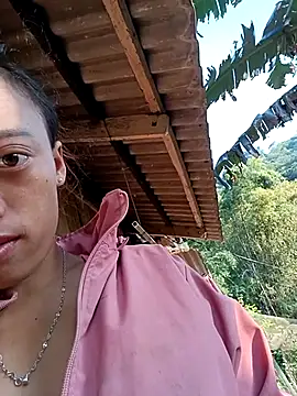 optra34 online show from 11/25/25, 12:33