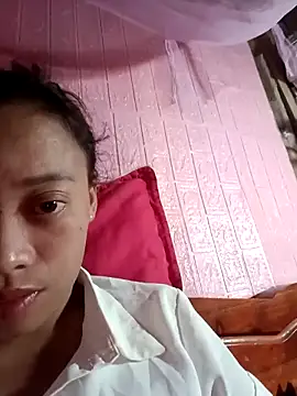 optra34 online show from 12/22/25, 01:11