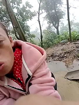 optra34 online show from 11/18/25, 12:59