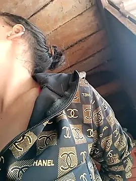 optra34 online show from 01/13/26, 05:44