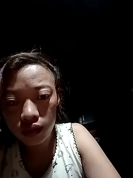 Snapshot of optra34 chatting on 04/08/26, 10:22 optra34 online show from 04/08/26, 10:22