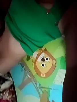Snapshot of optra34 chatting on 04/11/26, 07:56 optra34 online show from 04/11/26, 07:56