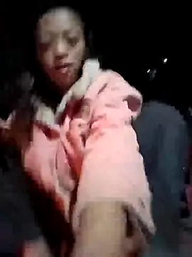 optra34 online show from 12/01/25, 12:00