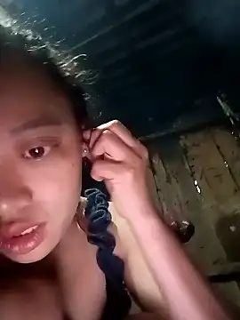 optra34 online show from 01/13/26, 11:52