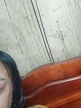 optra34 online show from 11/12/25, 01:48