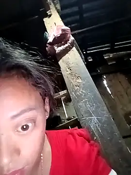 optra34 online show from 12/17/25, 05:23