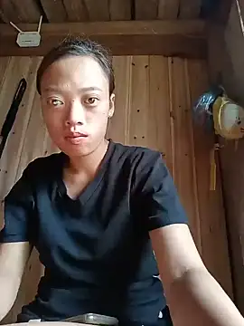 Snapshot of optra34 chatting on 05/10/26, 03:21 optra34 online show from 05/10/26, 03:21