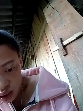 optra34 online show from 11/21/25, 11:48