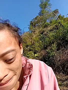 optra34 online show from 11/26/25, 01:16