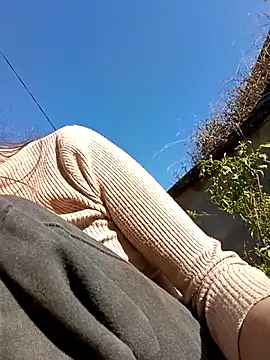 optra34 online show from 11/30/25, 01:28