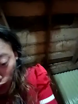 optra34 online show from 12/16/25, 04:33