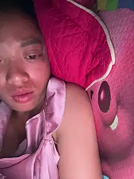 optra34 online show from 12/19/25, 10:23