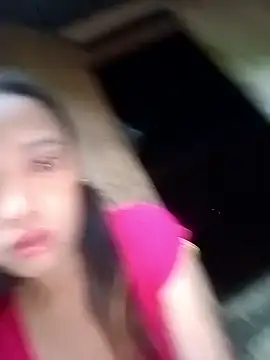 optra34 online show from 01/11/26, 11:44