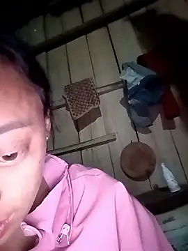 optra34 online show from 01/14/26, 12:31