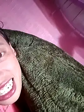 optra34 online show from 11/25/25, 12:38