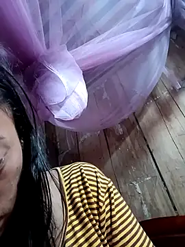 optra34 online show from 11/14/25, 01:37