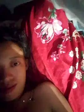 optra34 online show from 10/13/25, 03:35