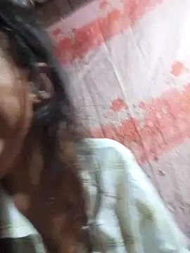 optra34 online show from 10/12/25, 01:01