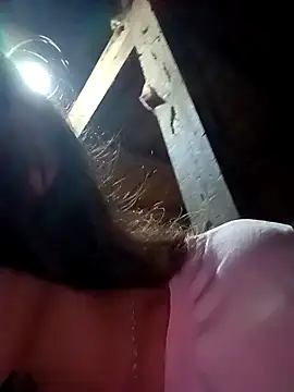 optra34 online show from 11/11/25, 11:53