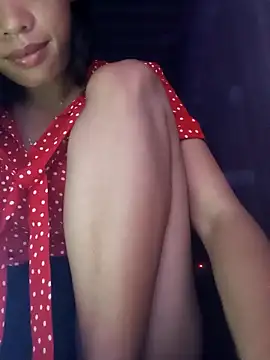 optra34 online show from 11/09/25, 10:14