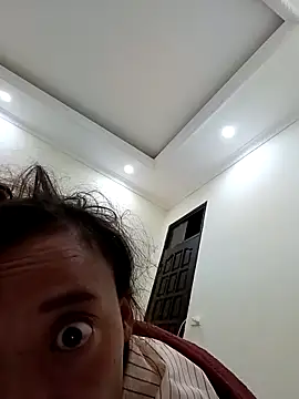 optra34 online show from 10/20/25, 06:19