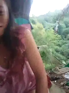 optra34 online show from 10/17/25, 10:55