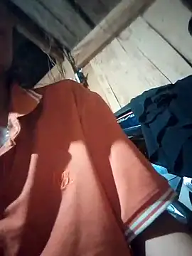 optra34 online show from 10/11/25, 11:00