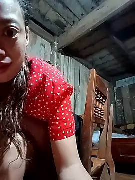 optra34 online show from 11/10/25, 11:10