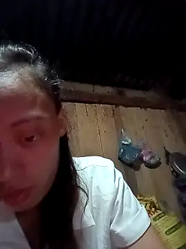 optra34 online show from 11/08/25, 01:25