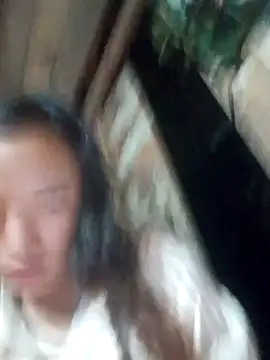 optra34 online show from 10/15/25, 12:57