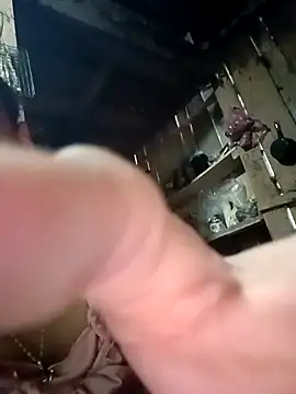 optra34 online show from 11/07/25, 12:15