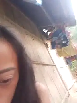 optra34 online show from 10/11/25, 11:06