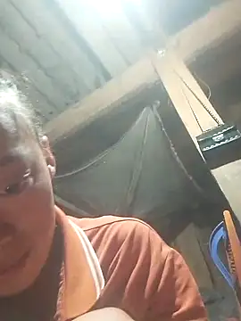 optra34 online show from 10/10/25, 09:48