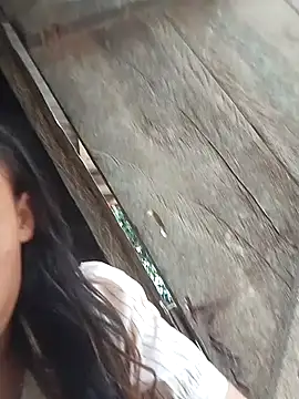 optra34 online show from 10/16/25, 01:03