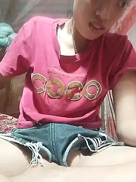 optra34 online show from 10/14/25, 04:02