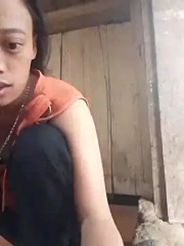 optra34 online show from 10/25/25, 12:21