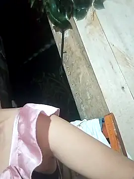 optra34 online show from 10/16/25, 01:08