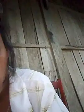 optra34 online show from 10/21/25, 11:04