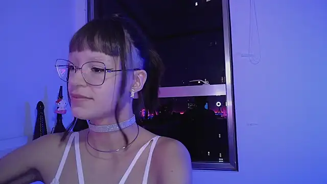 nina kink online show from 09/28/25, 10:50