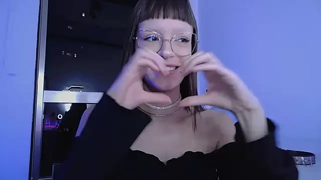 nina kink online show from 11/09/25, 10:14