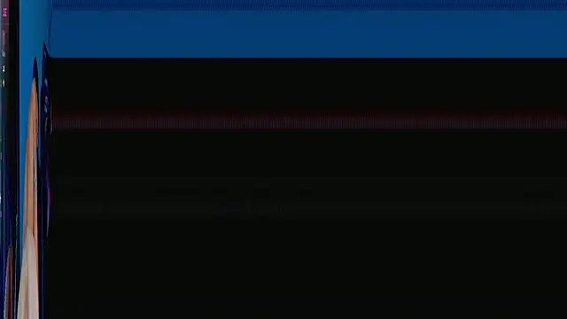 alejo  323   online show from 04/18/26, 06:38