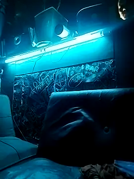 Snapshot of demianmont chatting on 11/27/25, 02:56 demianmont online show from 11/27/25, 02:56