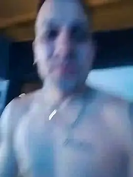 Snapshot of demianmont chatting on 10/03/25, 05:14 demianmont online show from 10/03/25, 05:14