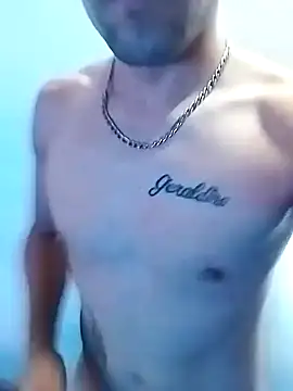 Snapshot of demianmont chatting on 02/09/26, 07:23 demianmont online show from 02/09/26, 07:23