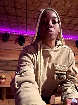 floridashottestprincess online show from 10/24/25, 01:15