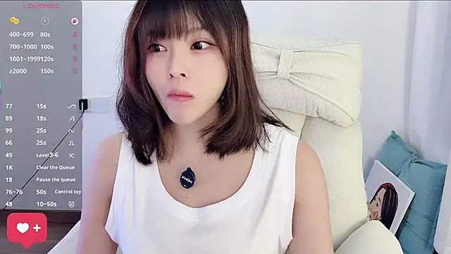 yara hot1 online show from 03/03/26, 03:57