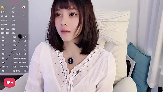 yara hot1 online show from 02/03/26, 02:00