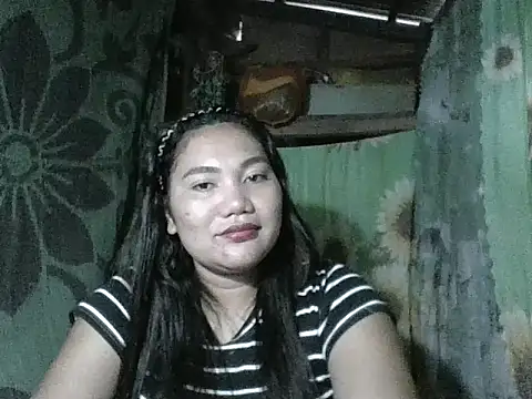 vivahot sweet online show from 03/29/26, 11:17