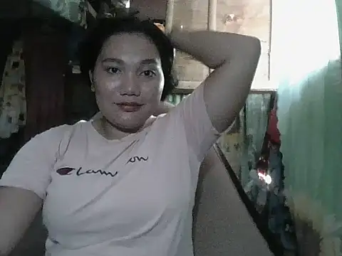 Snapshot of vivahot_sweet chatting on 05/02/26, 03:34 vivahot sweet online show from 05/02/26, 03:34